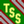 emblem,TSS